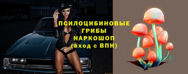 синтетический гашиш Бородино